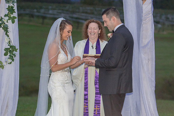 Sarah & Tim's Wedding-406