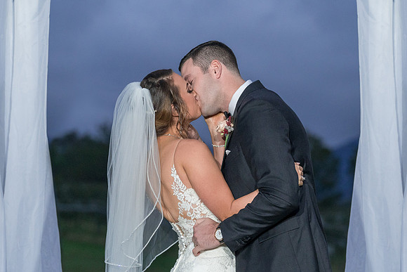 Sarah & Tim's Wedding-407