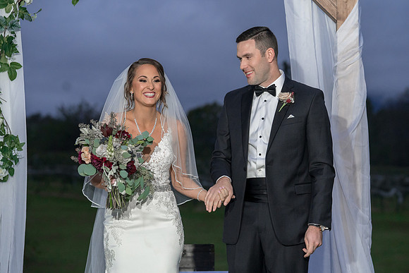 Sarah & Tim's Wedding-408
