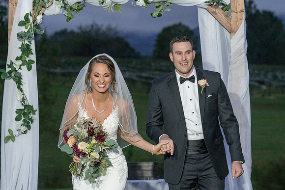 Sarah & Tim's Wedding-410