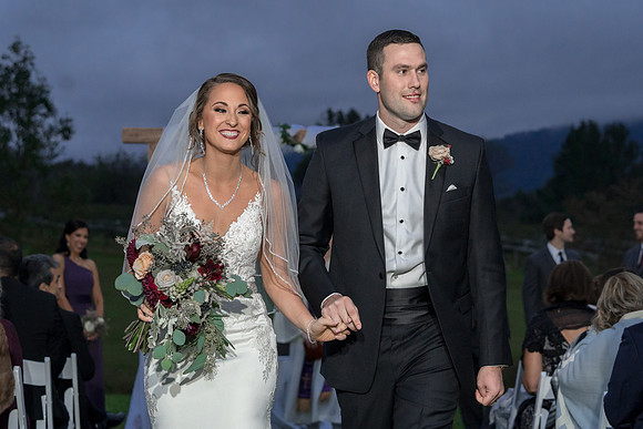 Sarah & Tim's Wedding-411