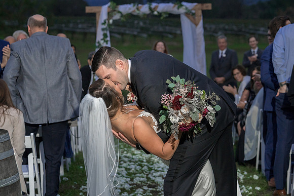 Sarah & Tim's Wedding-414