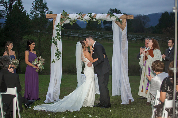 Sarah & Tim's Wedding-415
