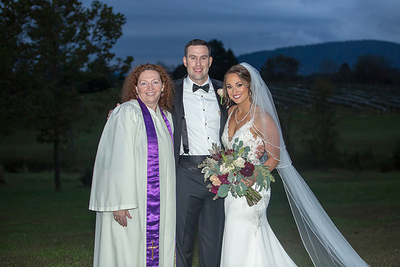 Sarah & Tim's Wedding-416