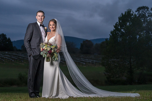 Sarah & Tim's Wedding-417
