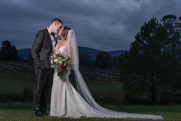 Sarah & Tim's Wedding-418