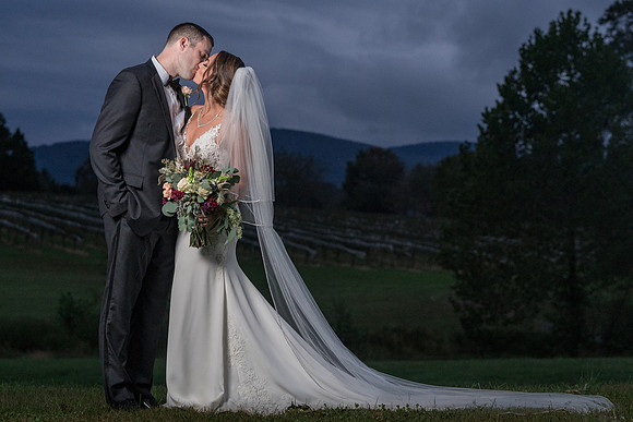 Sarah & Tim's Wedding-419