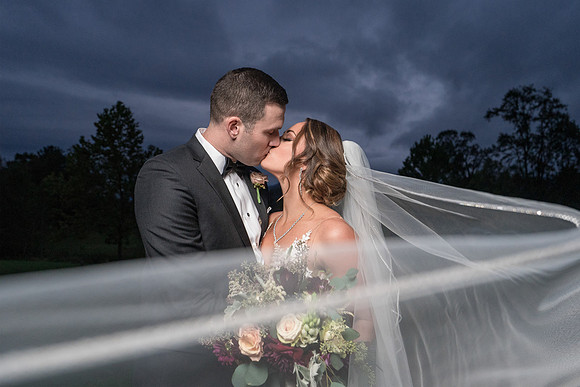 Sarah & Tim's Wedding-420