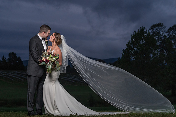 Sarah & Tim's Wedding-421