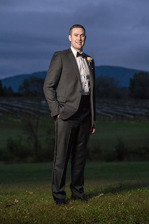 Sarah & Tim's Wedding-424
