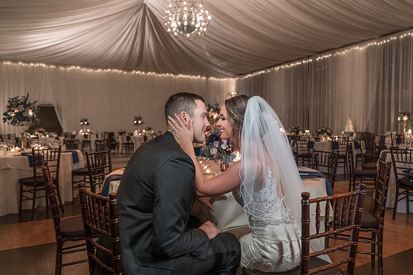 Sarah & Tim's Wedding-425
