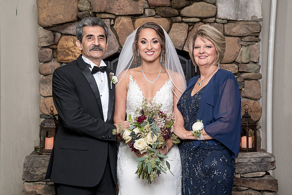 Sarah & Tim's Wedding-426