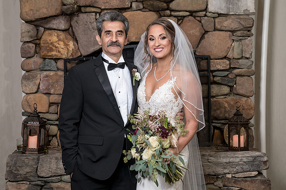 Sarah & Tim's Wedding-427
