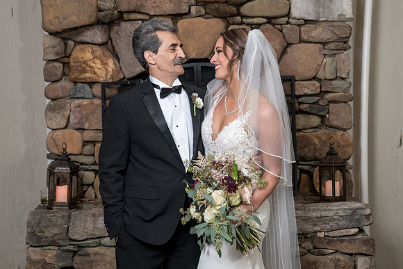 Sarah & Tim's Wedding-428