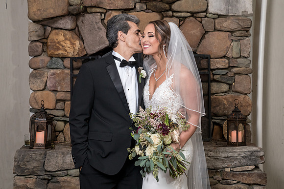 Sarah & Tim's Wedding-429