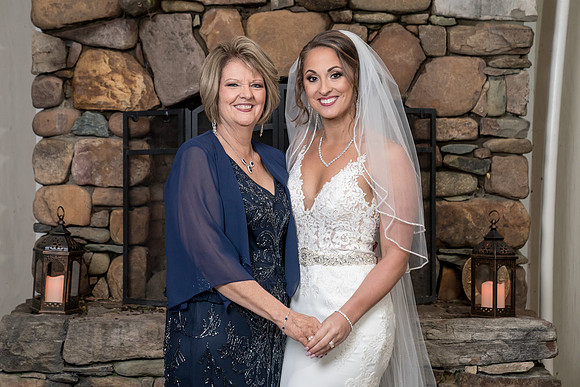 Sarah & Tim's Wedding-430