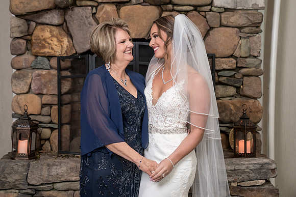 Sarah & Tim's Wedding-431