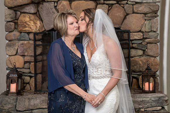 Sarah & Tim's Wedding-432