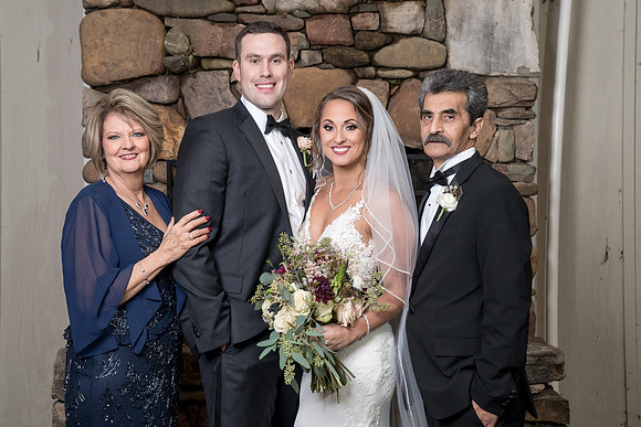 Sarah & Tim's Wedding-433