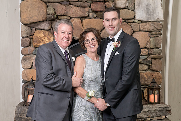 Sarah & Tim's Wedding-435