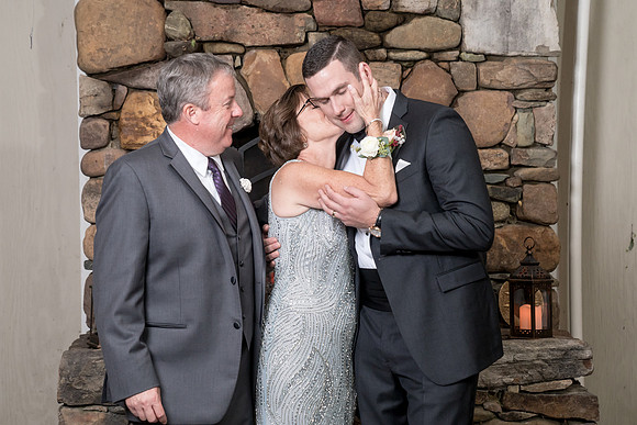 Sarah & Tim's Wedding-436