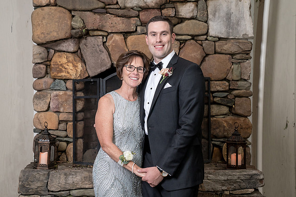 Sarah & Tim's Wedding-437