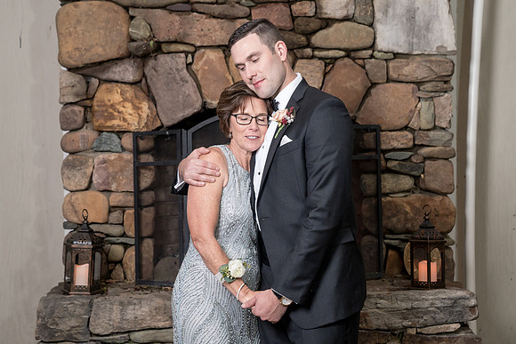 Sarah & Tim's Wedding-438