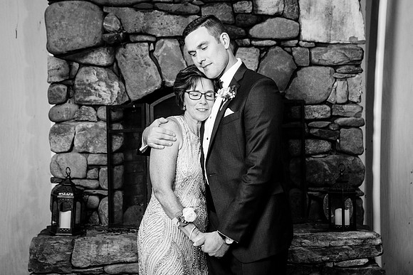 Sarah & Tim's Wedding-439