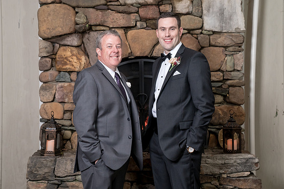 Sarah & Tim's Wedding-440