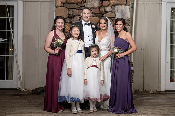 Sarah & Tim's Wedding-441