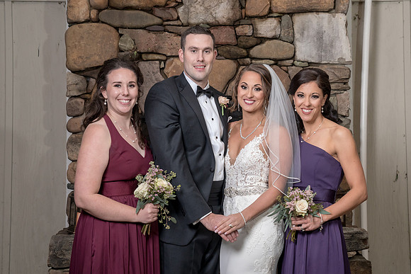 Sarah & Tim's Wedding-442