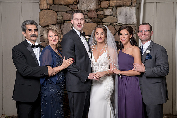 Sarah & Tim's Wedding-445