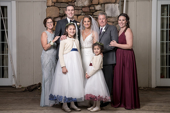 Sarah & Tim's Wedding-446
