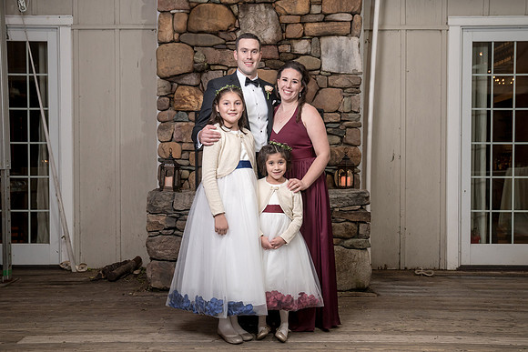Sarah & Tim's Wedding-447