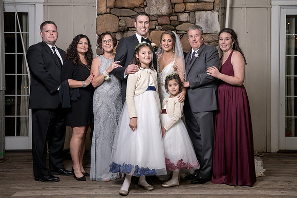 Sarah & Tim's Wedding-448
