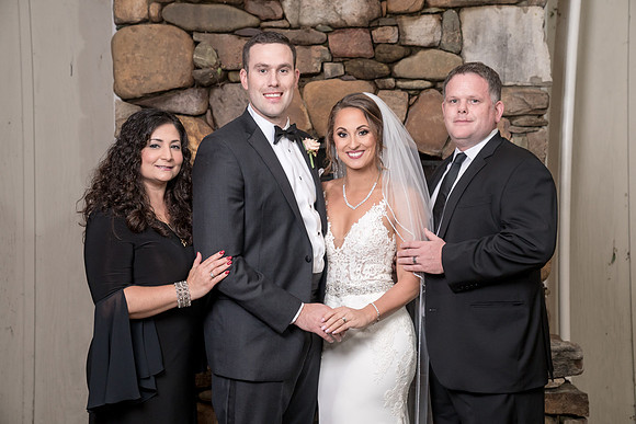 Sarah & Tim's Wedding-449