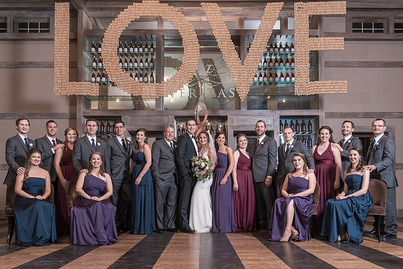 Sarah & Tim's Wedding-450