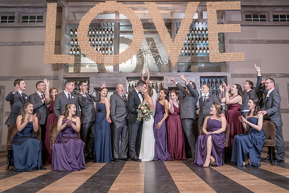 Sarah & Tim's Wedding-451