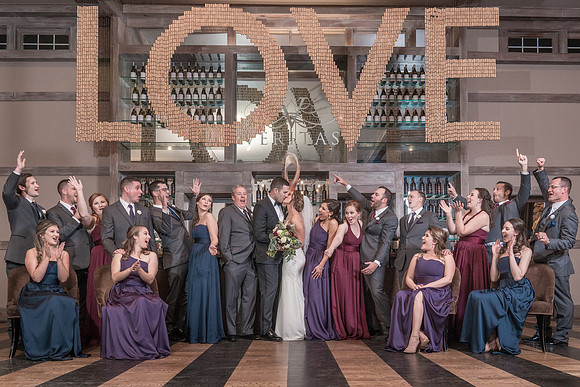 Sarah & Tim's Wedding-452