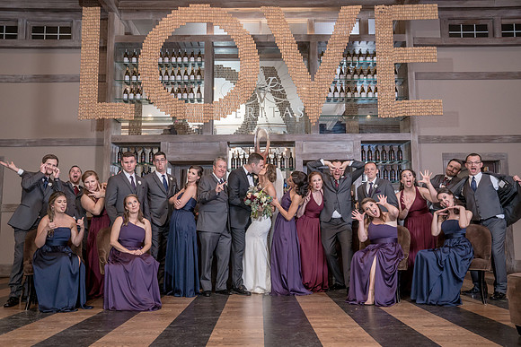 Sarah & Tim's Wedding-454