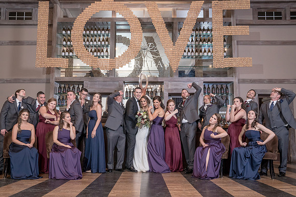 Sarah & Tim's Wedding-456