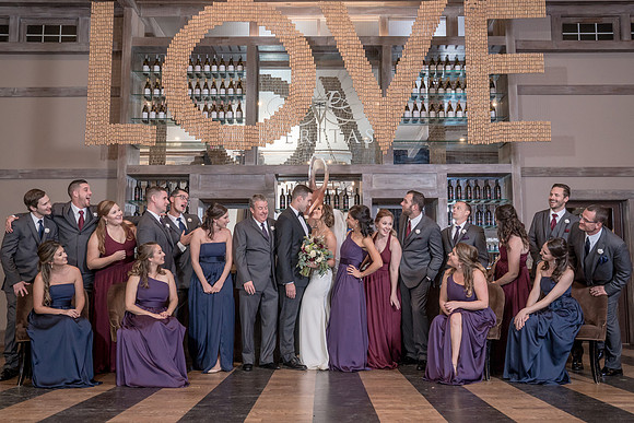 Sarah & Tim's Wedding-457