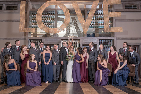 Sarah & Tim's Wedding-458