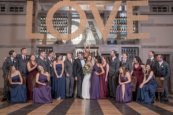Sarah & Tim's Wedding-459