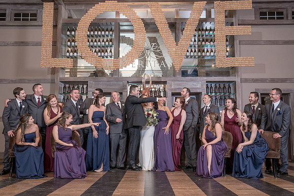 Sarah & Tim's Wedding-460