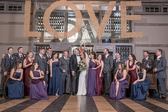 Sarah & Tim's Wedding-462
