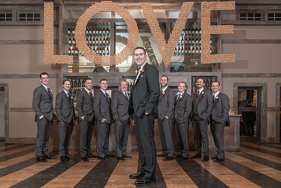 Sarah & Tim's Wedding-464