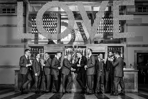 Sarah & Tim's Wedding-466