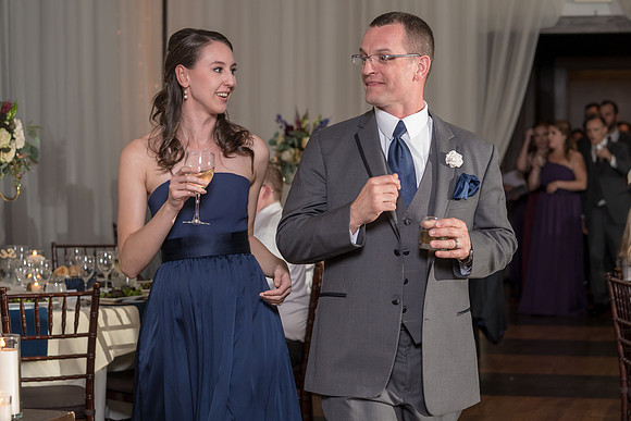 Sarah & Tim's Wedding-468