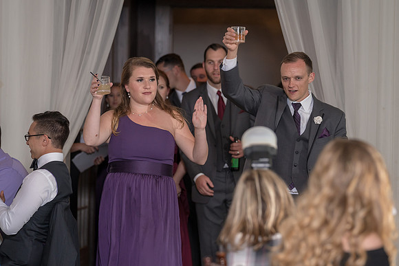 Sarah & Tim's Wedding-469